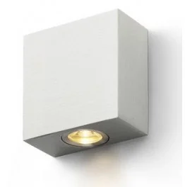 Redlux Kinkiet Tico R10178 - Lampy ścienne - miniaturka - grafika 2