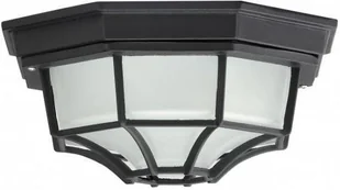 Rabalux Milano, plafon 8346 - Lampy ogrodowe - miniaturka - grafika 2