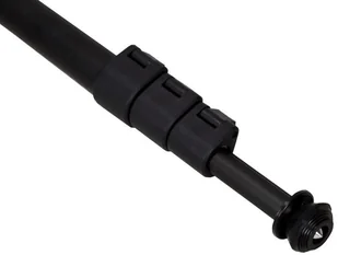 Camrock M130 - Monopody - miniaturka - grafika 2