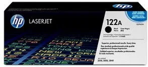 HP Q3960A - Tonery oryginalne - miniaturka - grafika 2