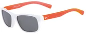 Okulary przeciwsłoneczne - Nike CHAMP EV0815 106 - miniaturka - grafika 1