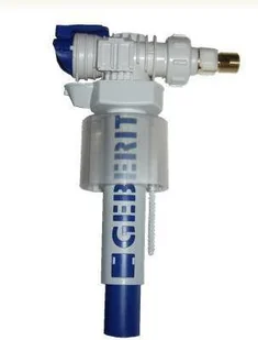 Geberit ZAWÓR NAPEŁNIAJĄCY UNIFILL DO SPŁUCZEK PODTYNKOWYCH (240.705.00.1) - Spłuczki - miniaturka - grafika 2