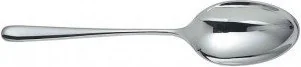 Alessi Łyżka do ziemniaków Caccia LCD01/11 - Przybory do gotowania - miniaturka - grafika 2