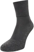 Skarpetki sportowe męskie - FALKE Skarpety sportowe asphalt 16154 mężczyźni - miniaturka - grafika 1