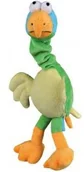 Zabawki dla psów - Trixie Pluszowy Ptak - 30 cm - miniaturka - grafika 1