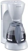 Ekspresy do kawy - Severin KA9246 - miniaturka - grafika 1