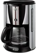 Ekspresy do kawy - Russell Hobbs 19900 Mini Classic - miniaturka - grafika 1