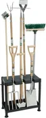 Pozostałe akcesoria do uprawy roślin - Garland Stojak na narzędzia ogrodowe - miniaturka - grafika 1