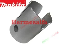 Otwornice - Makita FREZ PUSZKOWY OTWORNICA 50mm P-64515 - miniaturka - grafika 1