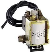 Legrand Wyzwalacz wzrostowy do DPX 230V 026167 - Wyłączniki światła i elektryczne - miniaturka - grafika 2