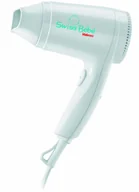 Suszarki do włosów - Valera Swiss Bebe 554.13 - miniaturka - grafika 1