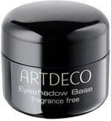Cienie do powiek - Artdeco Eyeshadow Base Baza pod Cień nr 10 5ml - miniaturka - grafika 1