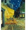 Clementoni Van Gogh 31470 - Puzzle - miniaturka - grafika 2
