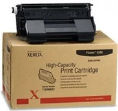 Tonery oryginalne - Xerox 113R00657 - miniaturka - grafika 1