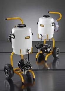 Rems Solar-Push l 80 115311 - Akcesoria hydrauliczne - miniaturka - grafika 2