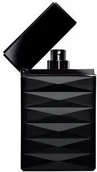 Wody i perfumy męskie - Giorgio Armani Armani Attitude Woda toaletowa 50ml - miniaturka - grafika 1