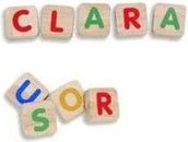 Klocki - Djeco klocki z alfabetem DJ03131 - miniaturka - grafika 1