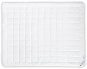 Kołdry - AMZ Kołdra letnia z mikrofibry S-MIKL-135 - miniaturka - grafika 1