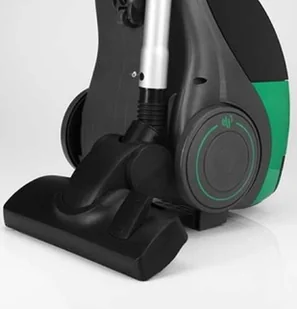 Odkurzacz Zelmer Elf 3 ZVC165YF - Odkurzacze - miniaturka - grafika 3