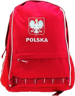 PATIO Klej w płynie Donau z kulką 50 ml - Kleje biurowe - miniaturka - grafika 49