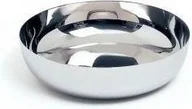 Miski i półmiski - Alessi Miseczka JM16/12 L - miniaturka - grafika 1