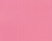 Tapety - A.S. Creation CREATION BOYS AND GIRLS 4 9087-59 Tapeta ŚCIENNA AS - miniaturka - grafika 1