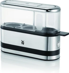 Jajowary WMF Coup 2 415020011 - Jajowary - miniaturka - grafika 2