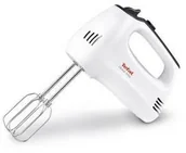 Miksery - Tefal HT310138 - miniaturka - grafika 1