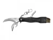 Noże - Joker Nóż na grzyby wielofunkcyjny JKR89 - miniaturka - grafika 1