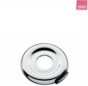 WMF WMF - nożyk do odcinania folii Vino - Korkociągi i otwieracze - miniaturka - grafika 5