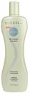Szampony do włosów - Biosilk Biosilk Silk Therapy szampon do wszystkich rodzajów włosów Cleanse Shampoo) 350 ml - miniaturka - grafika 1