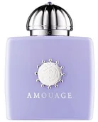 Wody i perfumy damskie - Amouage Lilac Love woda perfumowana 100ml - miniaturka - grafika 1