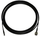 Kable - Cisco 150 ft. ULTRA LOW LOSS CABLE ASSEMBLY W/RP-TNC CONNECTORS AIR-CAB150ULL-R - miniaturka - grafika 1