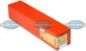 Papier do drukarek - Canon Roll-up Gloss Film 180 (1067x30.5m) 0052B002AA - miniaturka - grafika 1