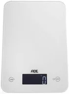 Wagi kuchenne - ADE KE915 - miniaturka - grafika 1