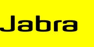 Kable komputerowe i do monitorów - Jabra QD Cord to 2,5mm pin plug, coiled 0,5-2m, fi. for Panasonic GB500, PLX 8800-01-46 - miniaturka - grafika 1