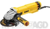 Szlifierki i polerki - DeWalt DWE4207-QS - miniaturka - grafika 1