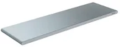 Półki łazienkowe - Keuco półka pod prycznic Edition 400 11558170000 - miniaturka - grafika 1