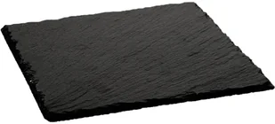 Stalgast Płyta do Finger Food z łupku 300x300 mm 399103 - Wyposażenie lokali gastronomicznych Stalgast Płyta do Finger Food z łupku 300x300 mm 399103 - Wyposażenie lokali gastronomicznych - miniaturka - grafika 1
