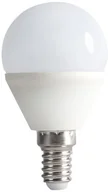 Żarówki LED - Kanlux Żarówka z diodami BILO 6,5W T SMDE14-WW 23422 - miniaturka - grafika 1