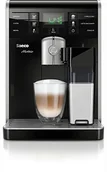Ekspresy do kawy - Saeco Moltio HD8769/01 - miniaturka - grafika 1