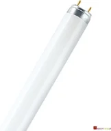 Świetlówki - Osram L 18W/830 świetlówki T8 4050300517810 - miniaturka - grafika 1