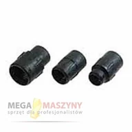 Akcesoria do urządzeń czyszczących - FESTOOL Tuleja redukcyjna 452896 - miniaturka - grafika 1