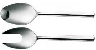 Fiskars Zestaw do sałatek 1002948 - Inne sztućce - miniaturka - grafika 4