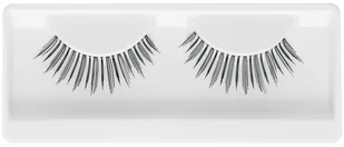 Artdeco sztuczne rzęsy Z prawdziwego włosia Nr 10 female 1.0 st - Sztuczne rzęsy i akcesoria - miniaturka - grafika 2