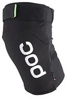 Ochraniacze - POC Joint VPD 2.0 ochraniacz na kolano, czarny, M PC203741 - miniaturka - grafika 1
