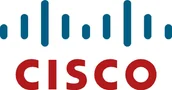 Switche - Cisco Catalyst 6500 Dist Fwd Card for WS-X67xx modules (WS-F6700-DFC3C=) - miniaturka - grafika 1