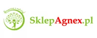 sklepagnex.pl