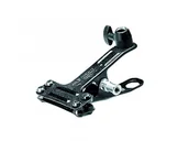 Statywy i uchwyty do lamp - Manfrotto 175 Spring Clamp 175 - miniaturka - grafika 1