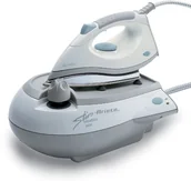 Generatory pary - Ariete StiroMatic 3500 Pro 6273 - miniaturka - grafika 1